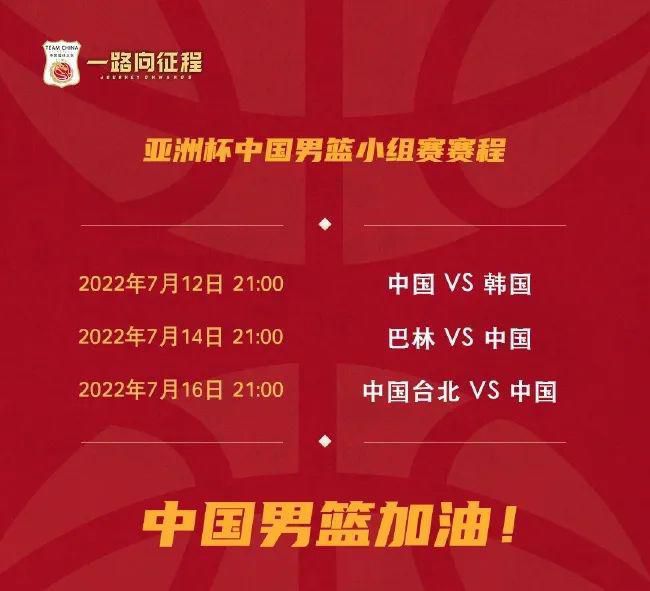 欧美日韩国产在线一区